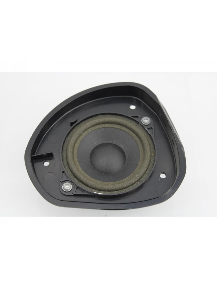 Recambio de altavoz delantero izquierdo para porsche cayenne (typ 9pa1) s referencia OEM IAM 7L5035561