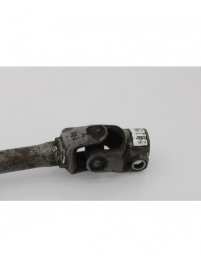 Eje inferior columna direccion AUDI Q5 3.0 TDI 2008