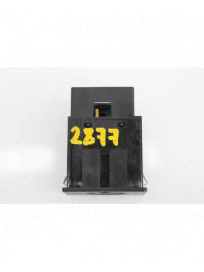 Recambio de interruptor airbag acompañante para porsche cayenne (typ 9pa1) s referencia OEM IAM 1K0919237G