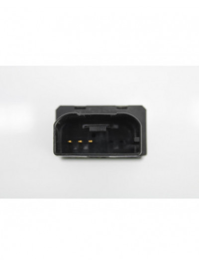 Recambio de interruptor airbag acompañante para porsche cayenne (typ 9pa1) s referencia OEM IAM 1K0919237G