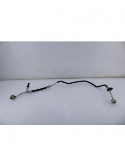 Tubo aire acondicionado PORSCHE CAYENNE S 2007