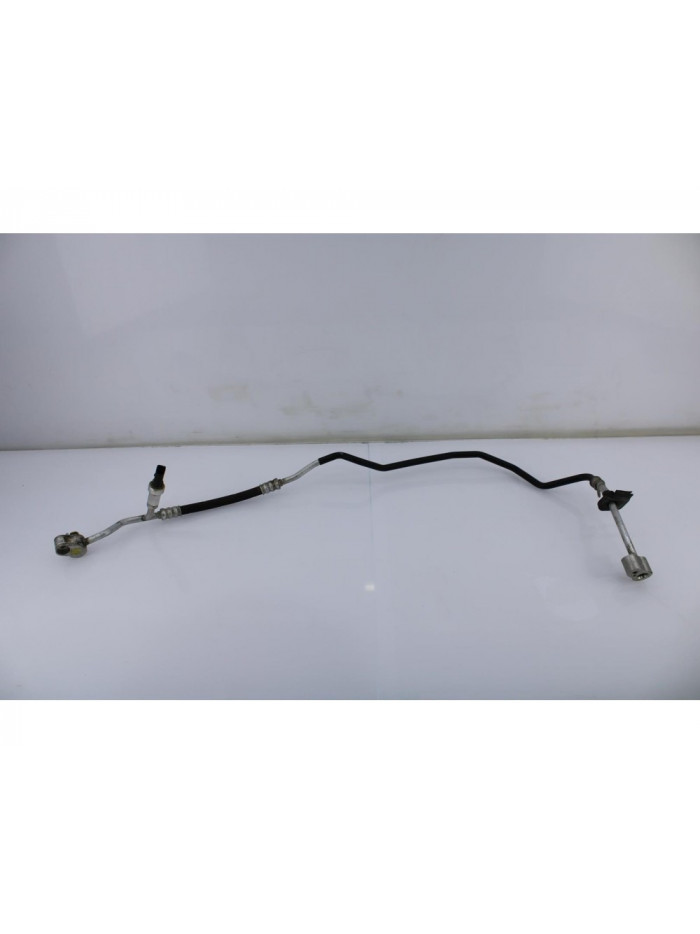 Tubo aire acondicionado PORSCHE CAYENNE S 2007