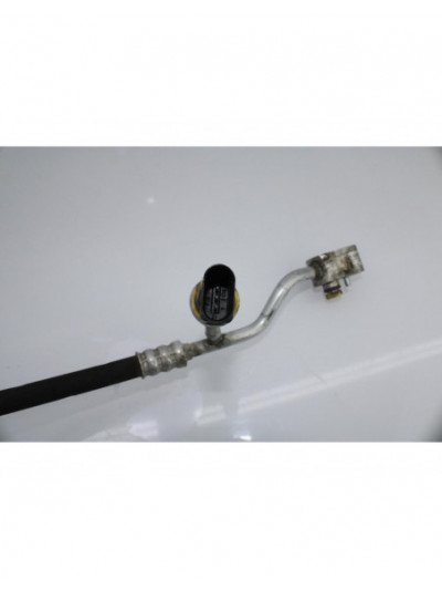 Tubo aire acondicionado PORSCHE CAYENNE S 2007