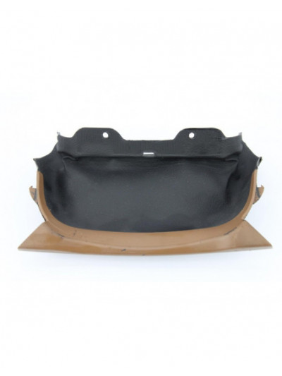 Recambio de guarnecido volante para porsche cayenne (typ 9pa1) s referencia OEM IAM 7L5857397