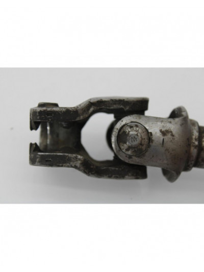 Eje inferior columna direccion AUDI Q5 3.0 TDI 2008