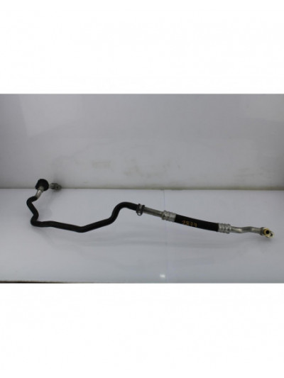 Tubo aire acondicionado PORSCHE CAYENNE S 2007