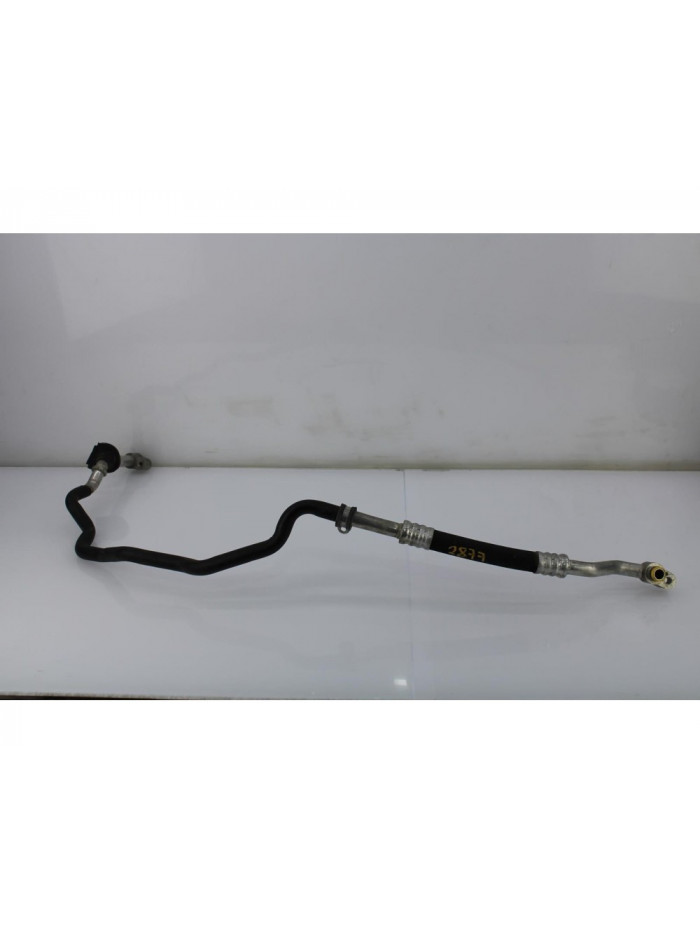 Tubo aire acondicionado PORSCHE CAYENNE S 2007