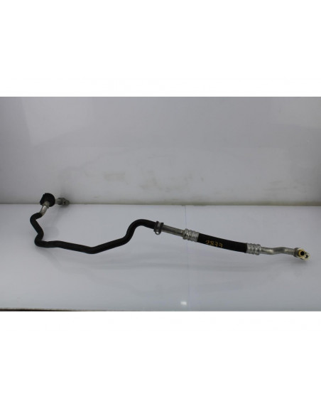 Tubo aire acondicionado PORSCHE CAYENNE S 2007