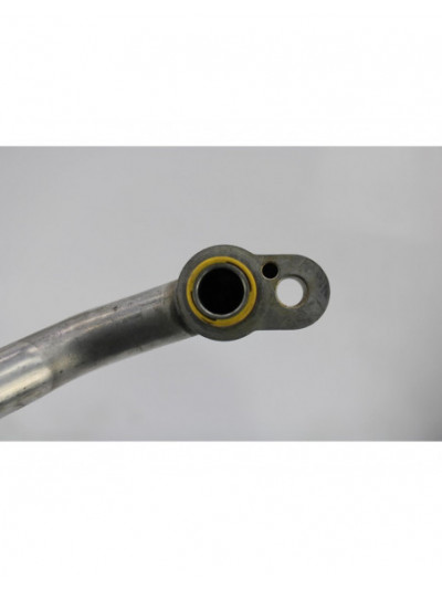 Tubo aire acondicionado PORSCHE CAYENNE S 2007