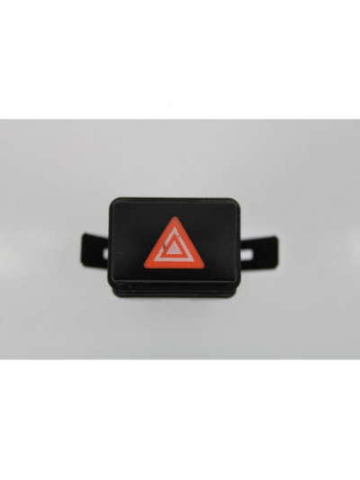 Recambio de warning para porsche cayenne (typ 9pa1) s referencia OEM IAM 7L5953235A