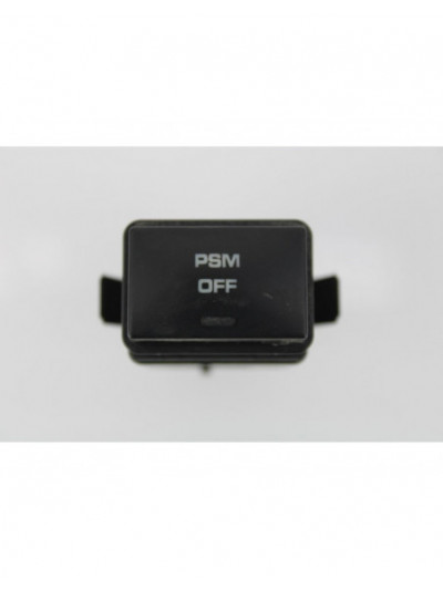 Recambio de mando esp para porsche cayenne (typ 9pa1) s referencia OEM IAM 7L5927225A