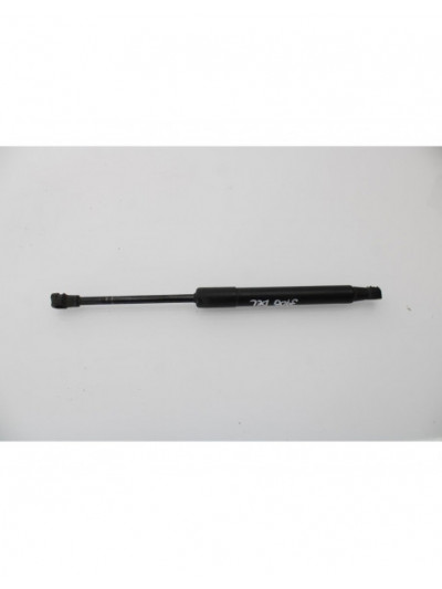 Recambio de amortiguador capo para audi q5 (8r) 3.0 tdi referencia OEM IAM 8R0823359A