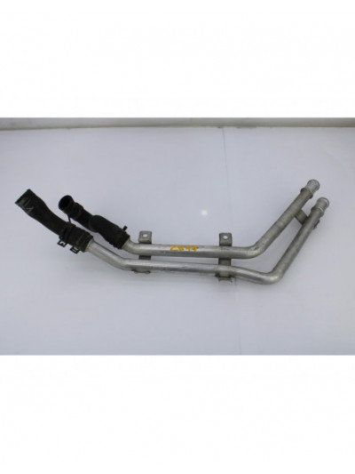 Tubo PORSCHE CAYENNE S 2007