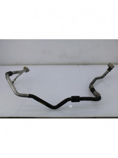 Tubo aire acondicionado PORSCHE CAYENNE S 2007