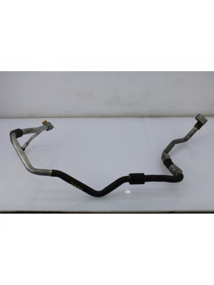 Tubo aire acondicionado PORSCHE CAYENNE S 2007