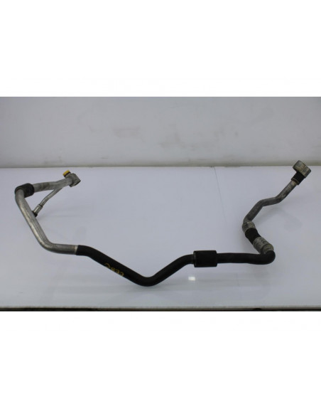 Tubo aire acondicionado PORSCHE CAYENNE S 2007