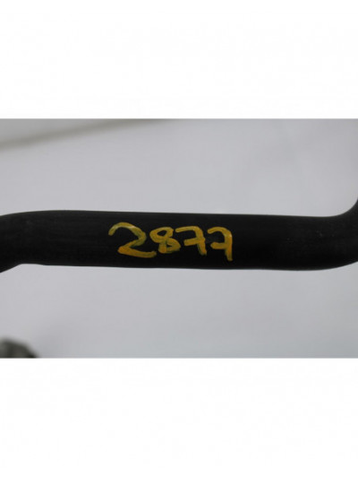 Tubo aire acondicionado PORSCHE CAYENNE S 2007