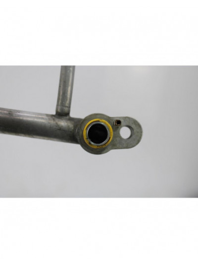 Tubo aire acondicionado PORSCHE CAYENNE S 2007