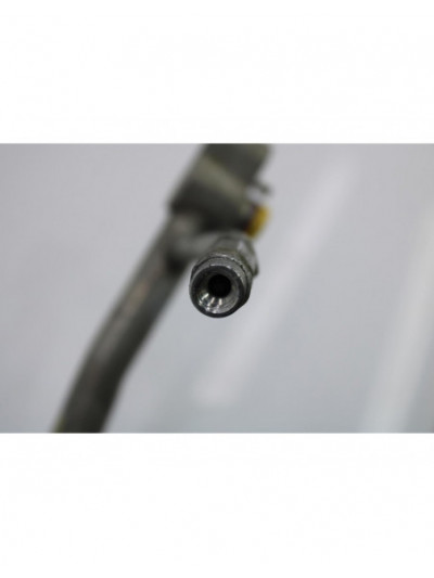 Tubo aire acondicionado PORSCHE CAYENNE S 2007