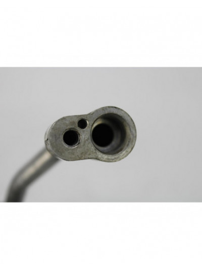 Tubo aire acondicionado PORSCHE CAYENNE S 2007