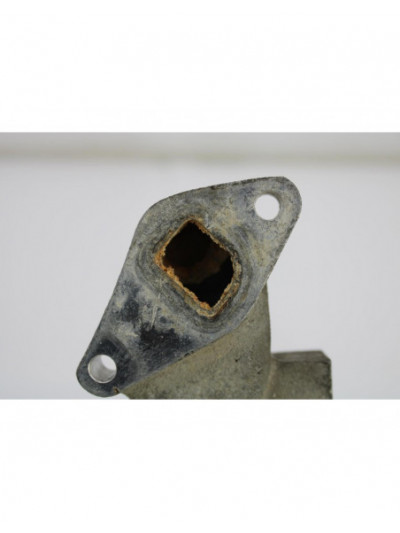 Tubo PORSCHE CAYENNE S 2007