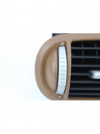 Rejilla aireadora PORSCHE CAYENNE S 2007