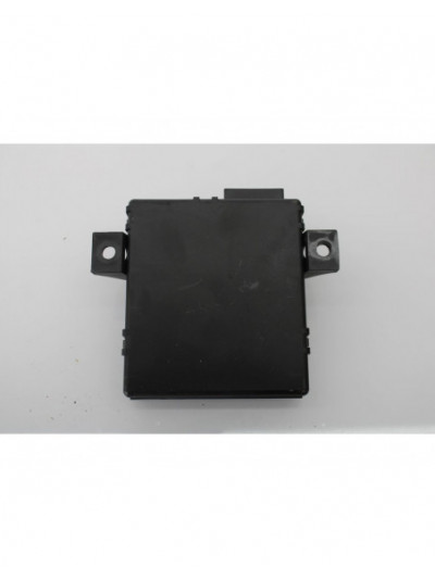 Recambio de modulo electronico para audi q5 (8r) 3.0 tdi referencia OEM IAM 8T0907468L