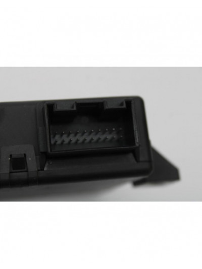 Recambio de modulo electronico para audi q5 (8r) 3.0 tdi referencia OEM IAM 8T0907468L