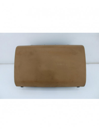 Recambio de guantera para porsche cayenne (typ 9pa1) s referencia OEM IAM 7L5880324