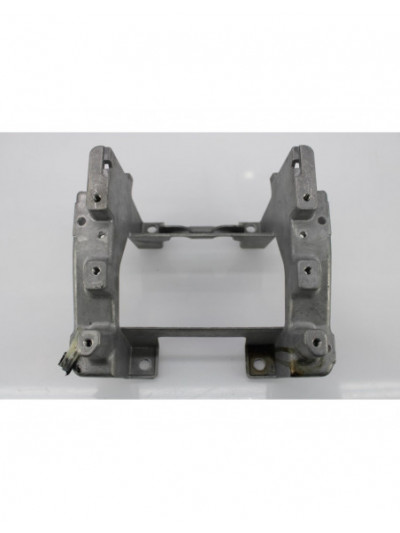 Soporte PORSCHE CAYENNE S 385CV 283KW 2007