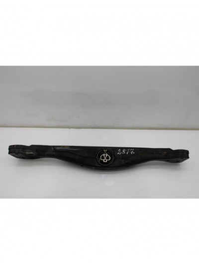 Soporte cambio PORSCHE CAYENNE S 2007