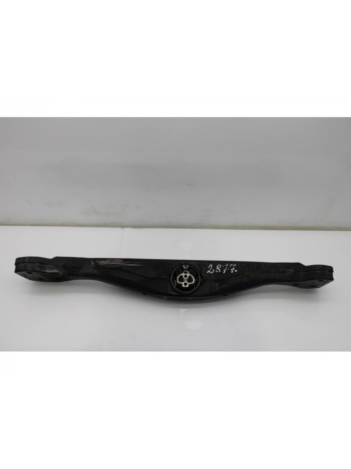 Soporte cambio PORSCHE CAYENNE S 2007