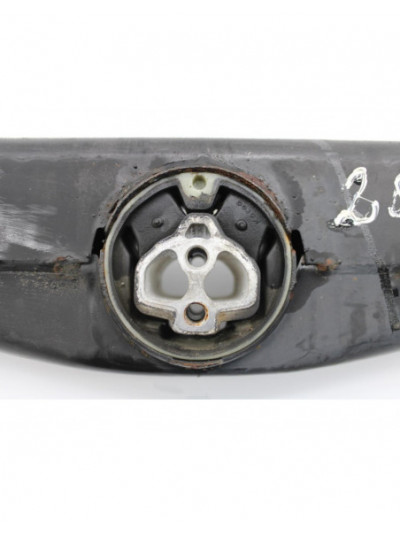 Soporte cambio PORSCHE CAYENNE S 2007