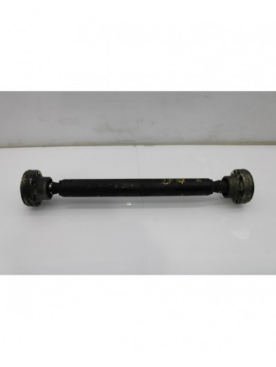 Transmision central delantera PORSCHE CAYENNE S 2007