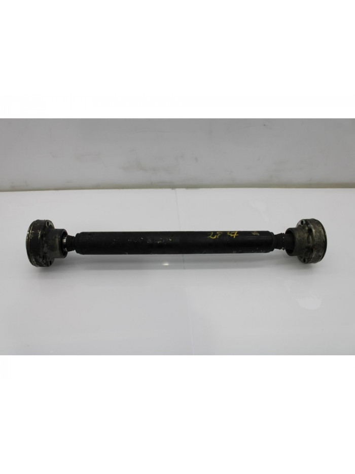 Transmision central delantera PORSCHE CAYENNE S 2007