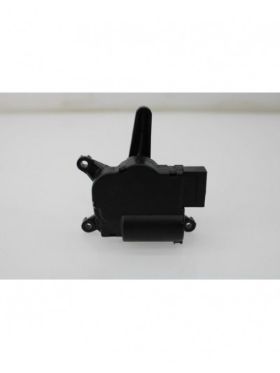 Motor trampilla calefacción PORSCHE CAYENNE S 2007