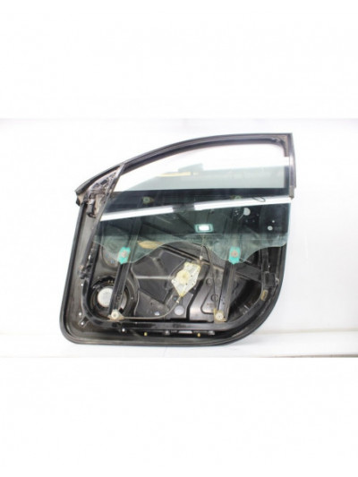 Recambio de elevalunas delantero izquierdo para porsche cayenne (typ 9pa1) s referencia OEM IAM 7L5837729S