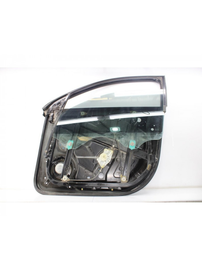 Recambio de elevalunas delantero izquierdo para porsche cayenne (typ 9pa1) s referencia OEM IAM 7L5837729S