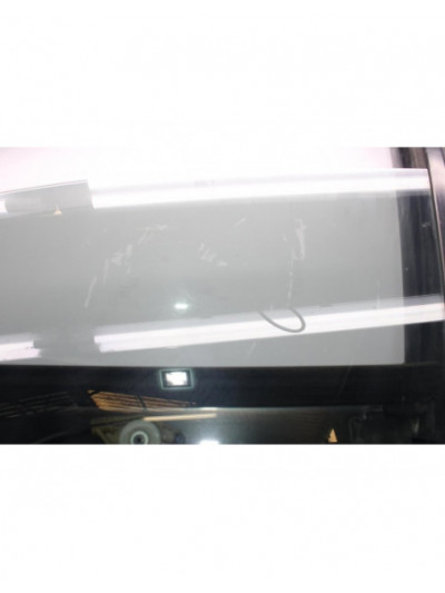 Recambio de elevalunas delantero izquierdo para porsche cayenne (typ 9pa1) s referencia OEM IAM 7L5837729S