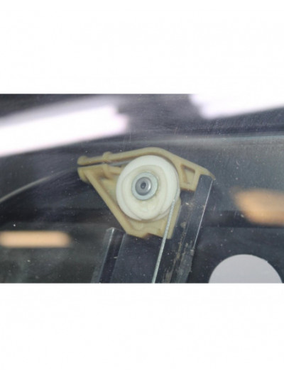 Recambio de elevalunas delantero izquierdo para porsche cayenne (typ 9pa1) s referencia OEM IAM 7L5837729S