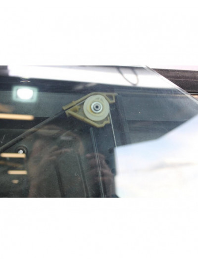 Recambio de elevalunas delantero derecho para porsche cayenne (typ 9pa1) s referencia OEM IAM 7L5837730G