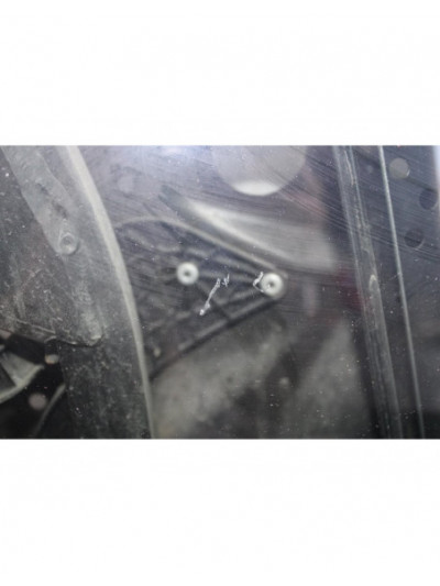 Recambio de elevalunas delantero derecho para porsche cayenne (typ 9pa1) s referencia OEM IAM 7L5837730G