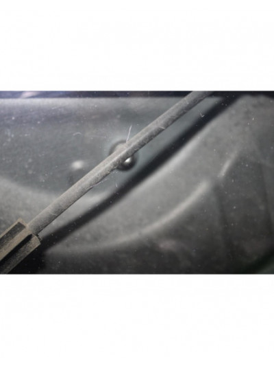 Recambio de elevalunas delantero derecho para porsche cayenne (typ 9pa1) s referencia OEM IAM 7L5837730G