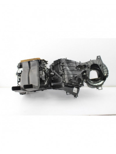 Calefaccion entera normal PORSCHE CAYENNE S 2007