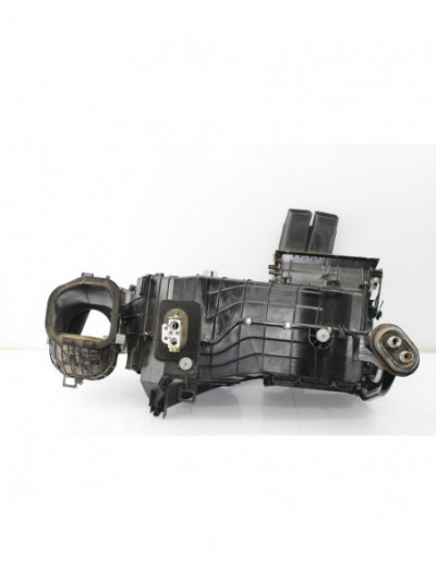 Calefaccion entera normal PORSCHE CAYENNE S 2007