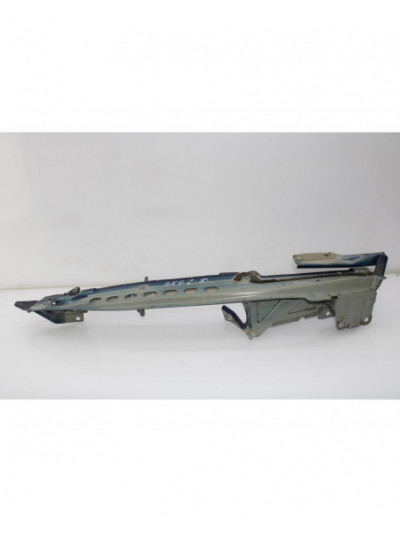 Recambio de bisagra capo izquierda para porsche cayenne (typ 9pa1) s referencia OEM IAM 7L5823301