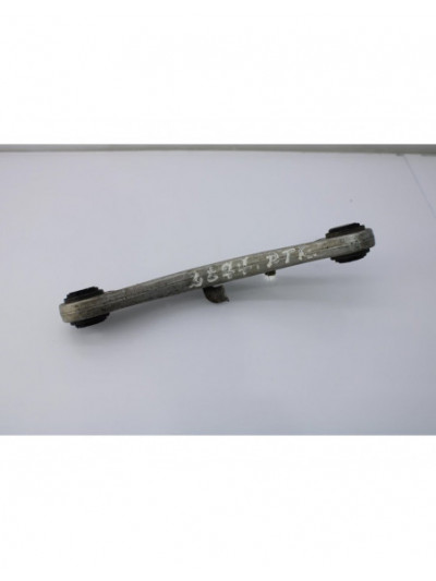 Recambio de brazo suspension superior trasero izquierdo para porsche cayenne (typ 9pa1) s referencia OEM IAM 7L0505375A