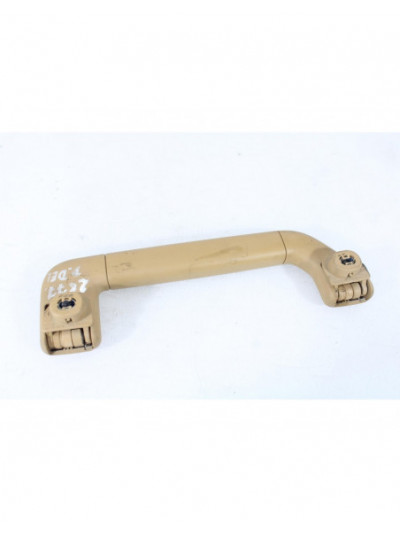 Asidero delantero derecho PORSCHE CAYENNE S 2007