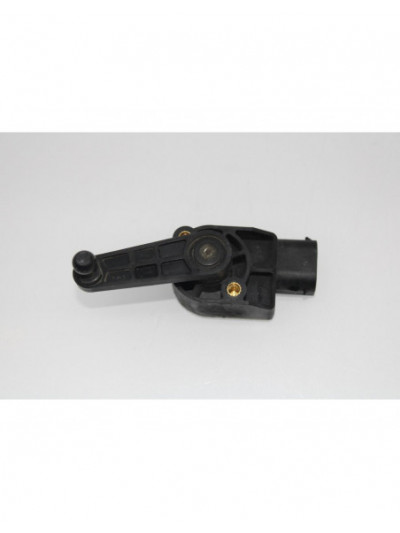 Recambio de sensor amortiguacion para porsche cayenne (typ 9pa1) s referencia OEM IAM 7L0616571D