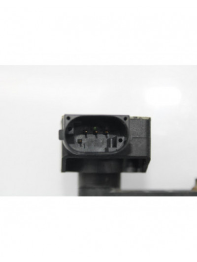 Recambio de sensor amortiguacion para porsche cayenne (typ 9pa1) s referencia OEM IAM 7L0616571D